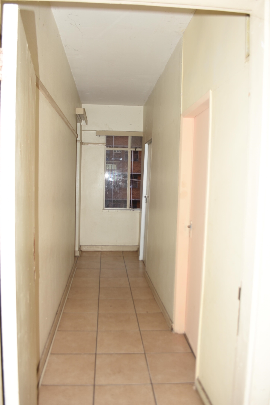 4 Bedroom Property for Sale in Pretoria Central Gauteng