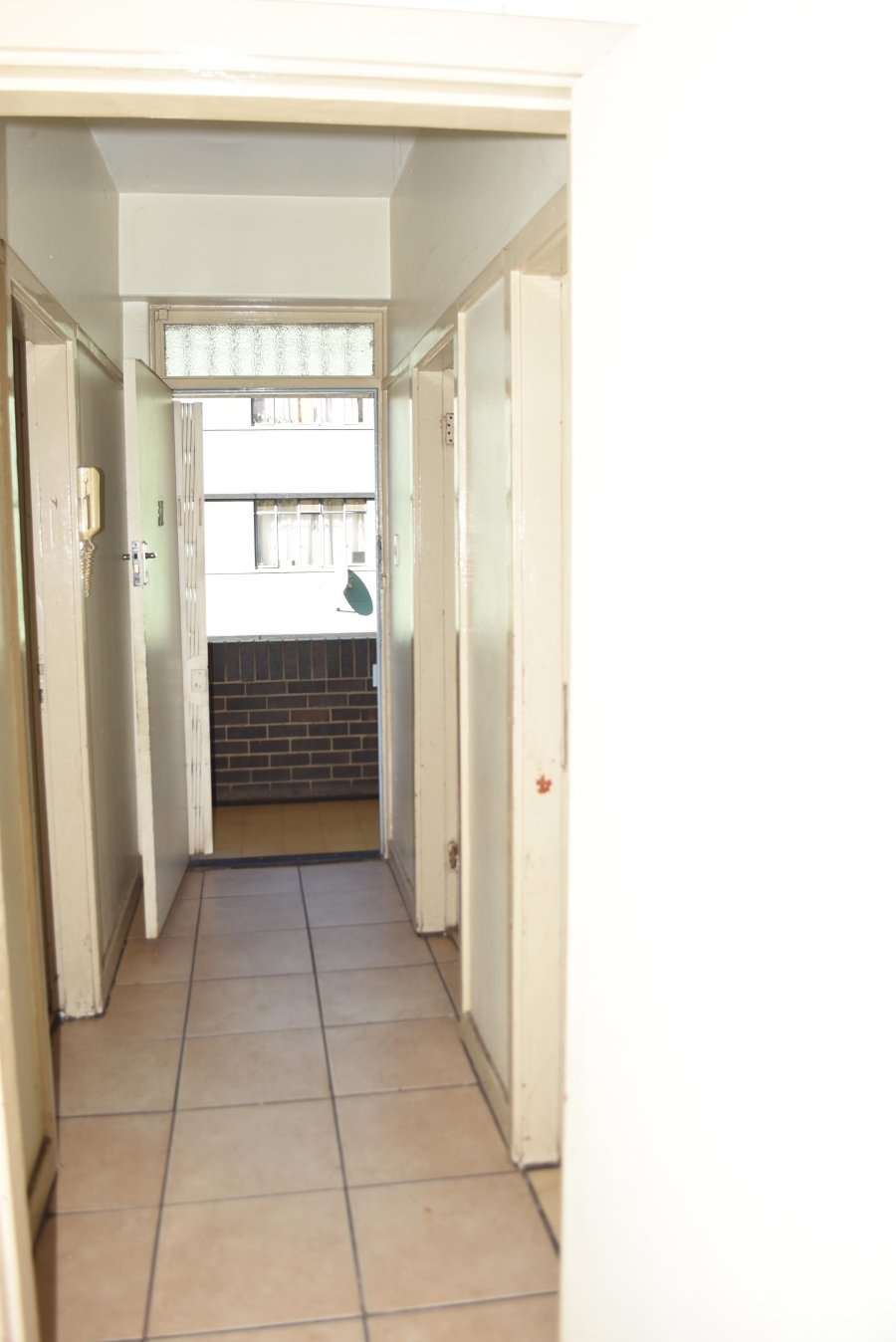 4 Bedroom Property for Sale in Pretoria Central Gauteng