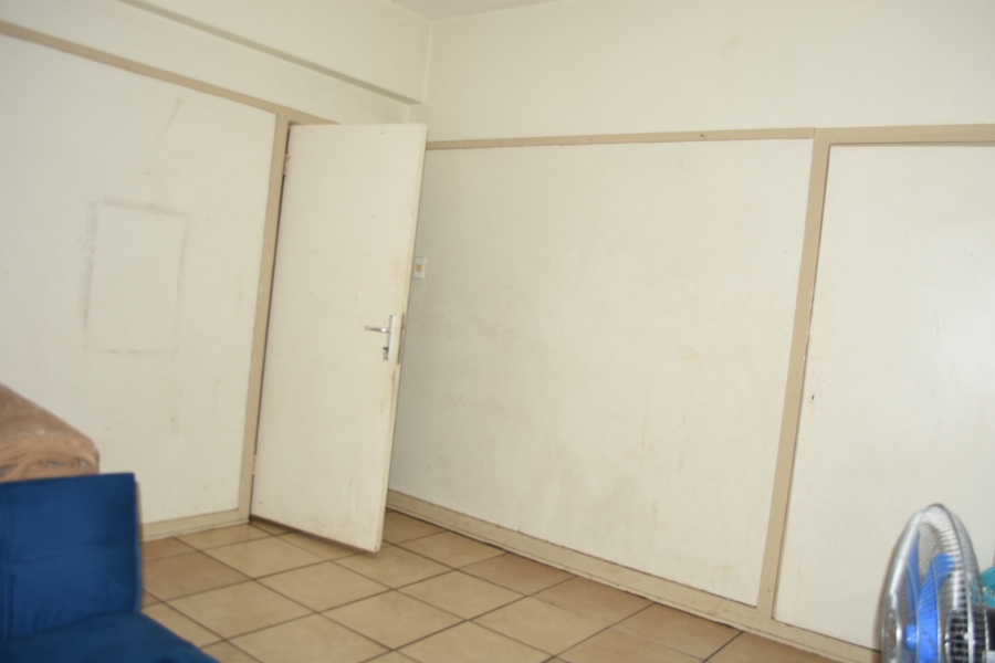 4 Bedroom Property for Sale in Pretoria Central Gauteng