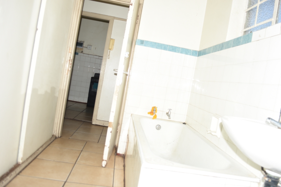 4 Bedroom Property for Sale in Pretoria Central Gauteng