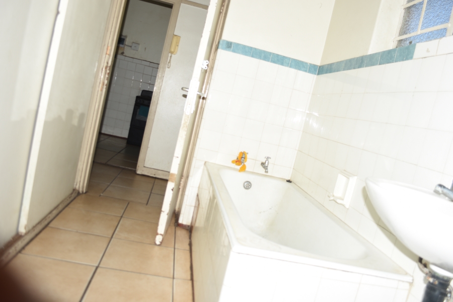 4 Bedroom Property for Sale in Pretoria Central Gauteng