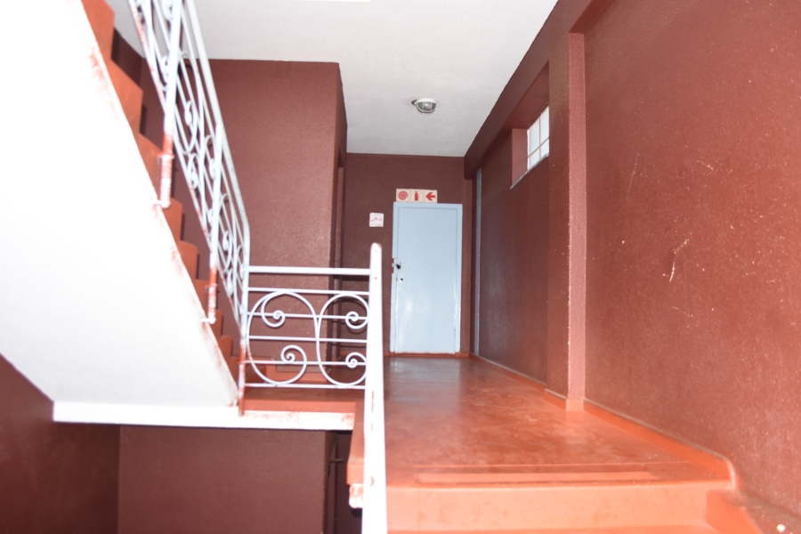 4 Bedroom Property for Sale in Pretoria Central Gauteng