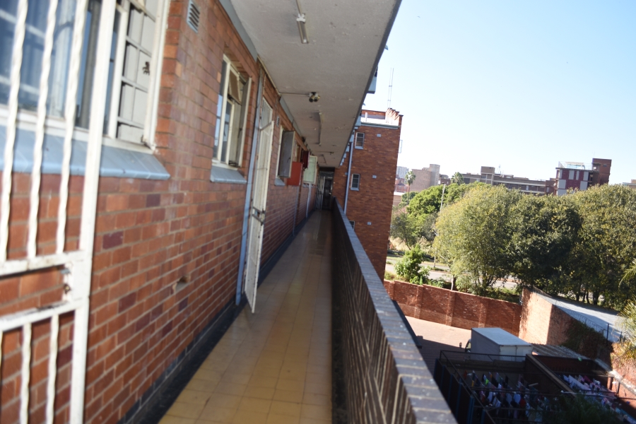 4 Bedroom Property for Sale in Pretoria Central Gauteng