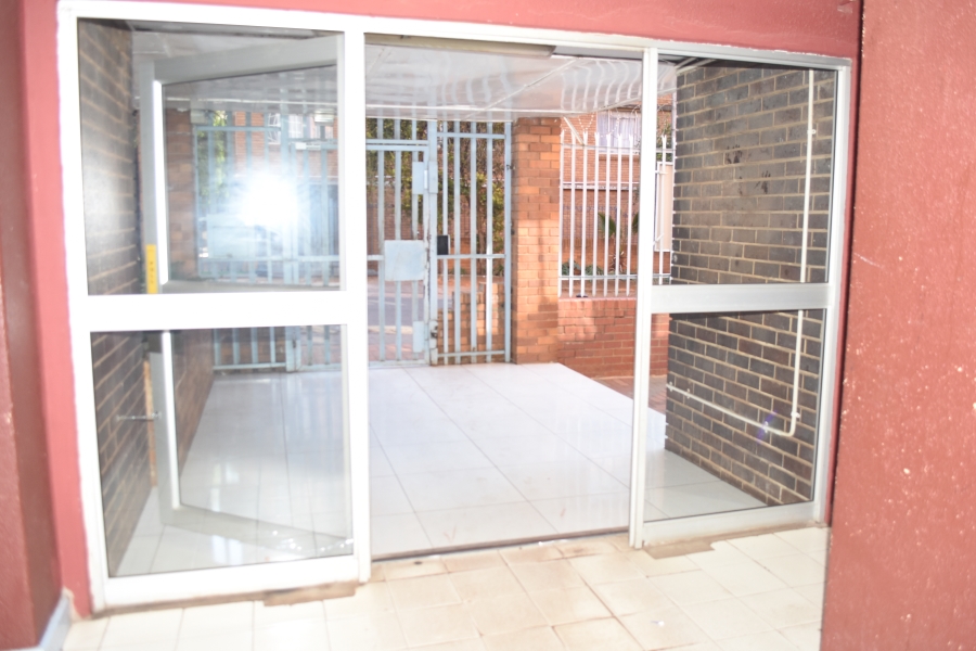 4 Bedroom Property for Sale in Pretoria Central Gauteng