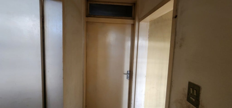 2 Bedroom Property for Sale in Berea Gauteng