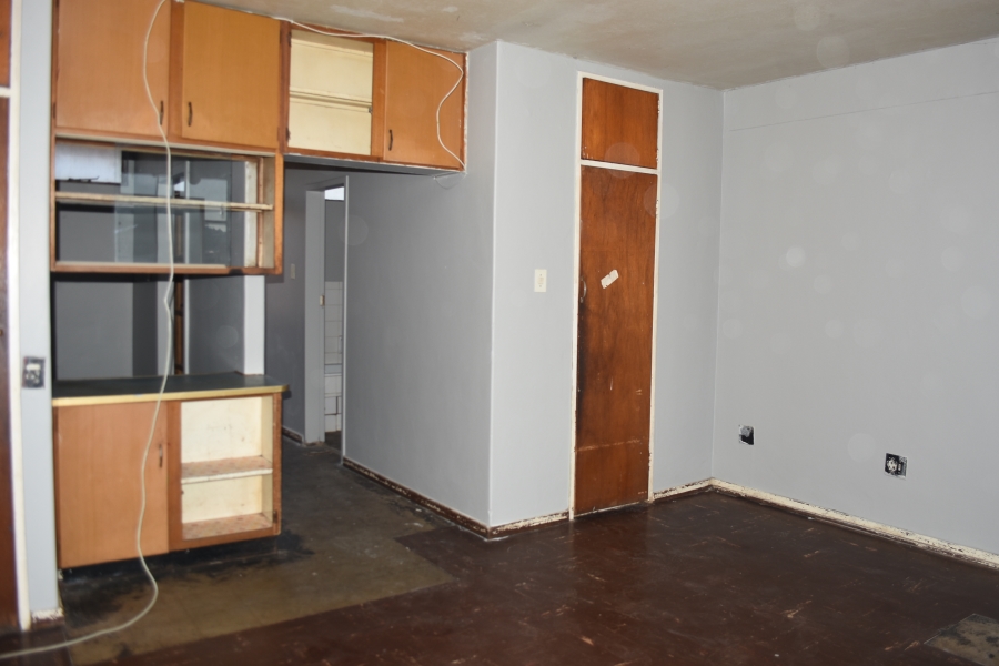 1 Bedroom Property for Sale in Sunnyside Gauteng