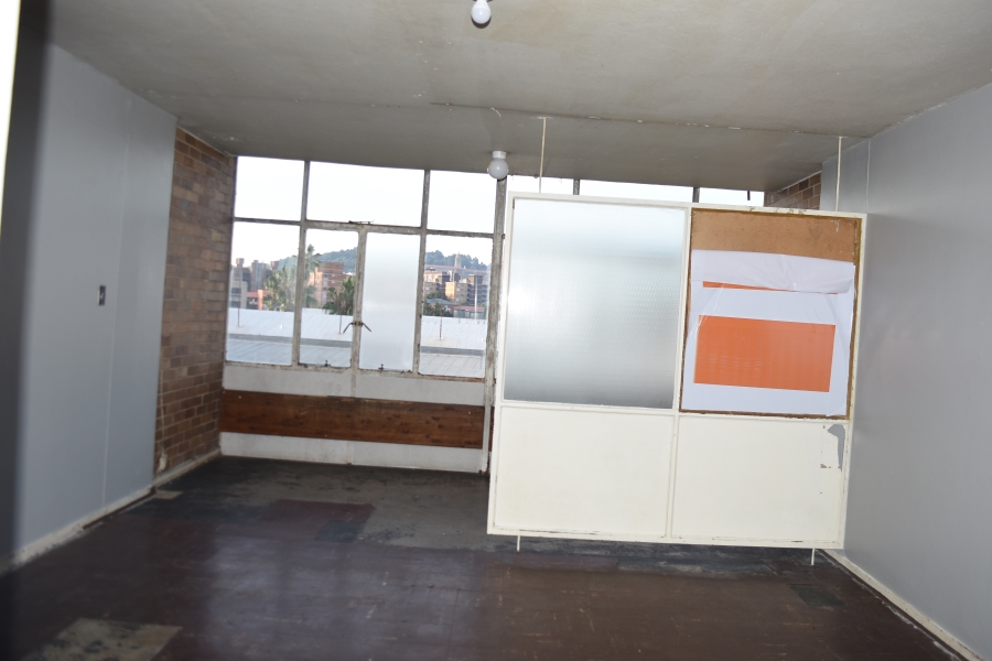 1 Bedroom Property for Sale in Sunnyside Gauteng