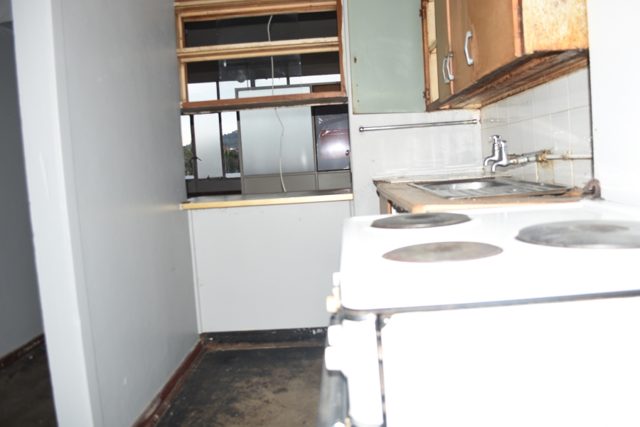 1 Bedroom Property for Sale in Sunnyside Gauteng