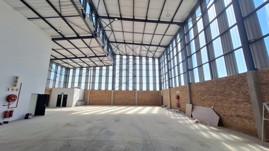 Commercial Property for Sale in Kya Sands Gauteng