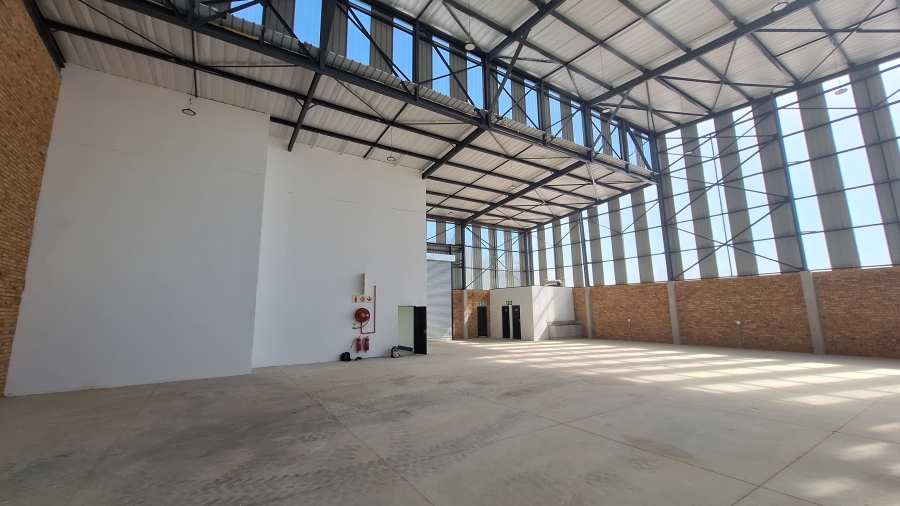 Commercial Property for Sale in Kya Sands Gauteng