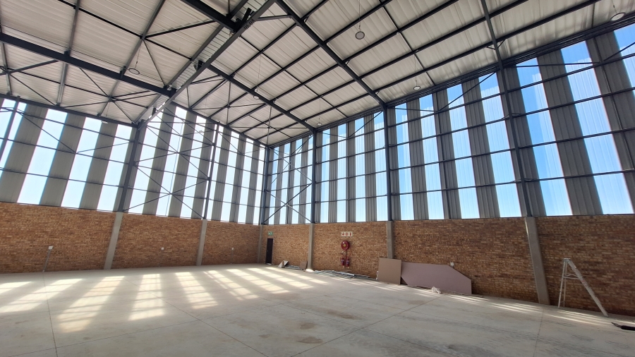 Commercial Property for Sale in Kya Sands Gauteng