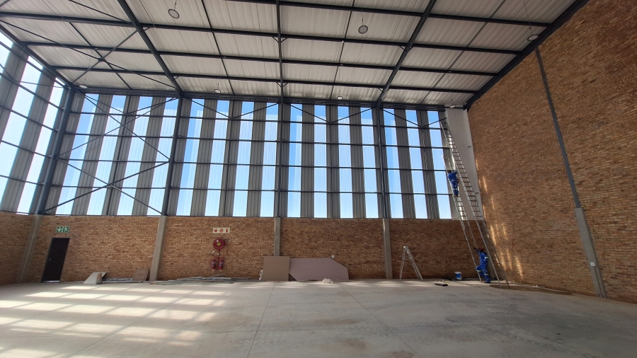 Commercial Property for Sale in Kya Sands Gauteng