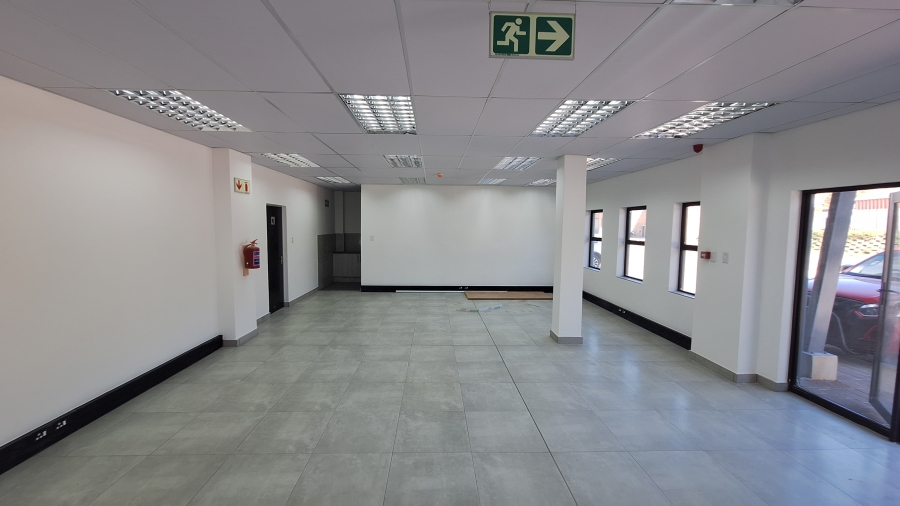 Commercial Property for Sale in Kya Sands Gauteng