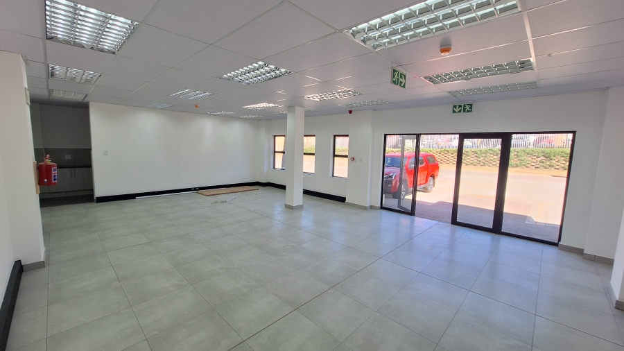 Commercial Property for Sale in Kya Sands Gauteng