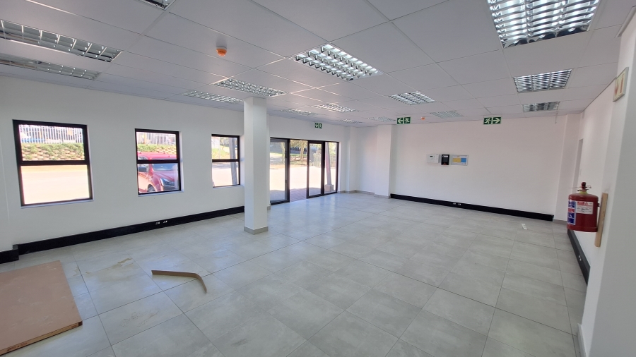 Commercial Property for Sale in Kya Sands Gauteng