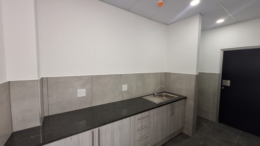 Commercial Property for Sale in Kya Sands Gauteng