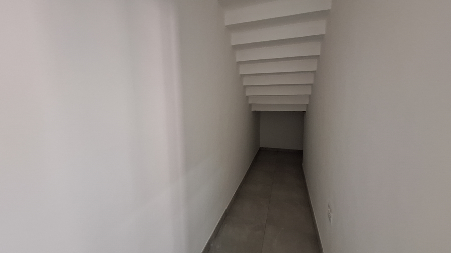 Commercial Property for Sale in Kya Sands Gauteng