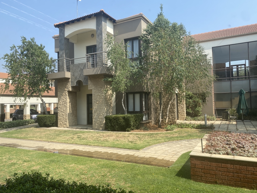Commercial Property for Sale in Clearwater Estate Gauteng