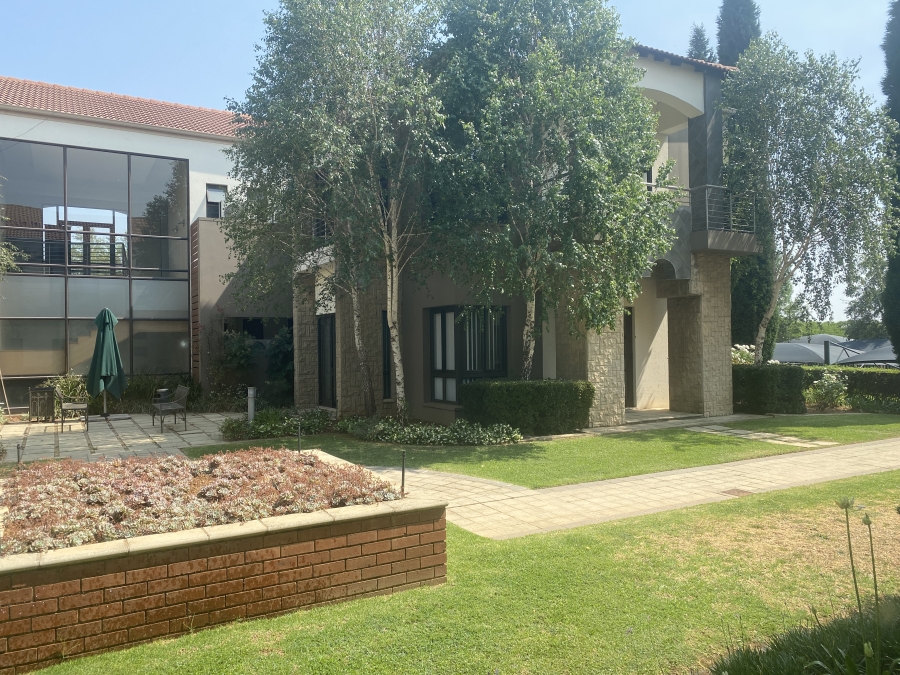 Commercial Property for Sale in Clearwater Estate Gauteng