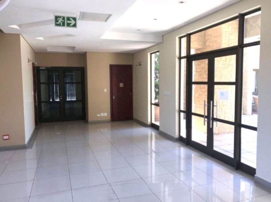 Commercial Property for Sale in Clearwater Estate Gauteng