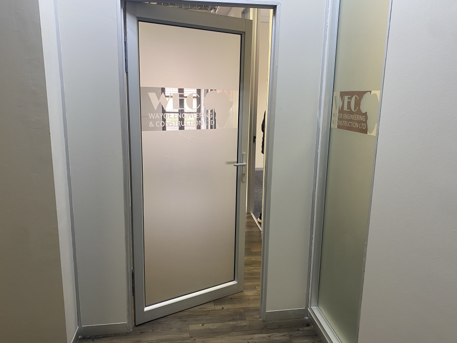 Commercial Property for Sale in Clearwater Estate Gauteng