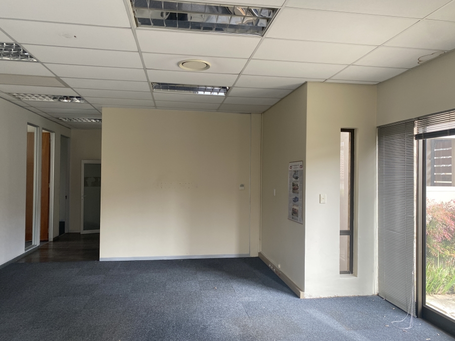 Commercial Property for Sale in Clearwater Estate Gauteng
