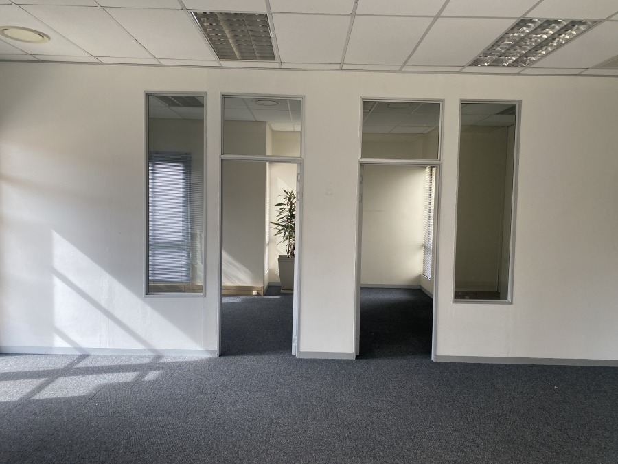 Commercial Property for Sale in Clearwater Estate Gauteng