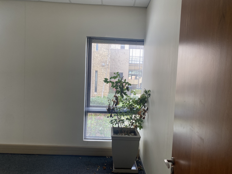 Commercial Property for Sale in Clearwater Estate Gauteng