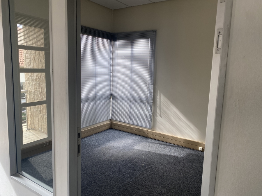 Commercial Property for Sale in Clearwater Estate Gauteng