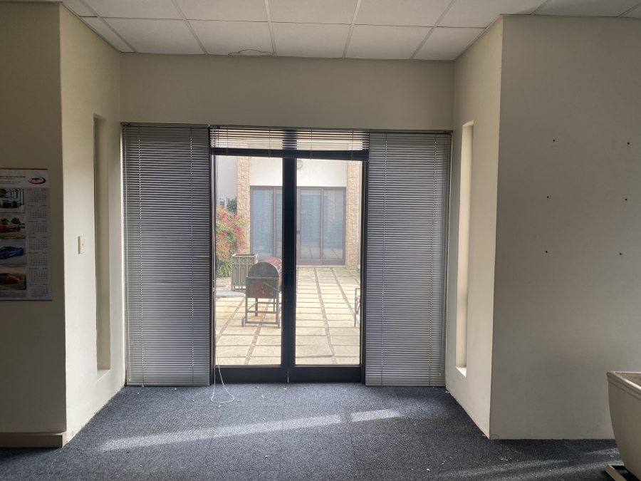 Commercial Property for Sale in Clearwater Estate Gauteng