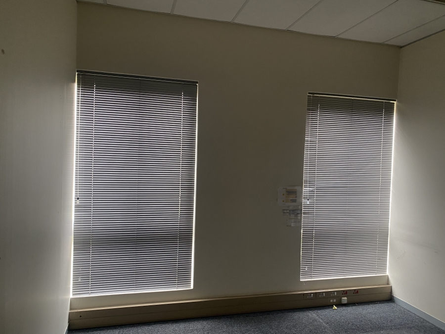 Commercial Property for Sale in Clearwater Estate Gauteng