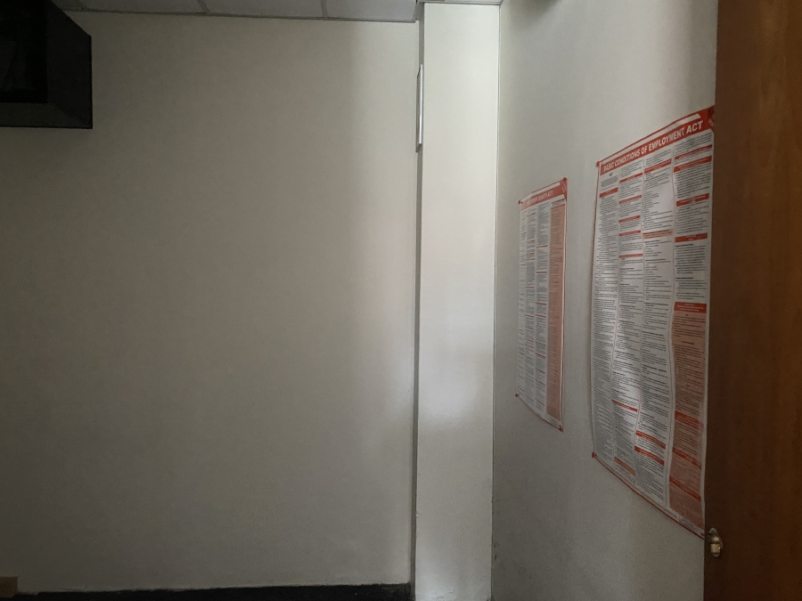 Commercial Property for Sale in Clearwater Estate Gauteng
