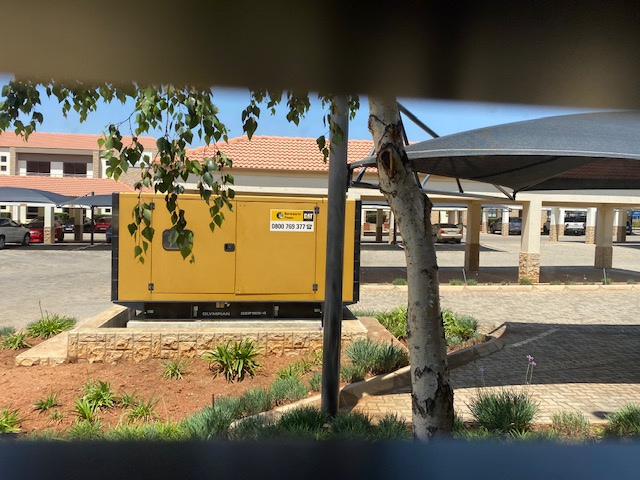 Commercial Property for Sale in Clearwater Estate Gauteng