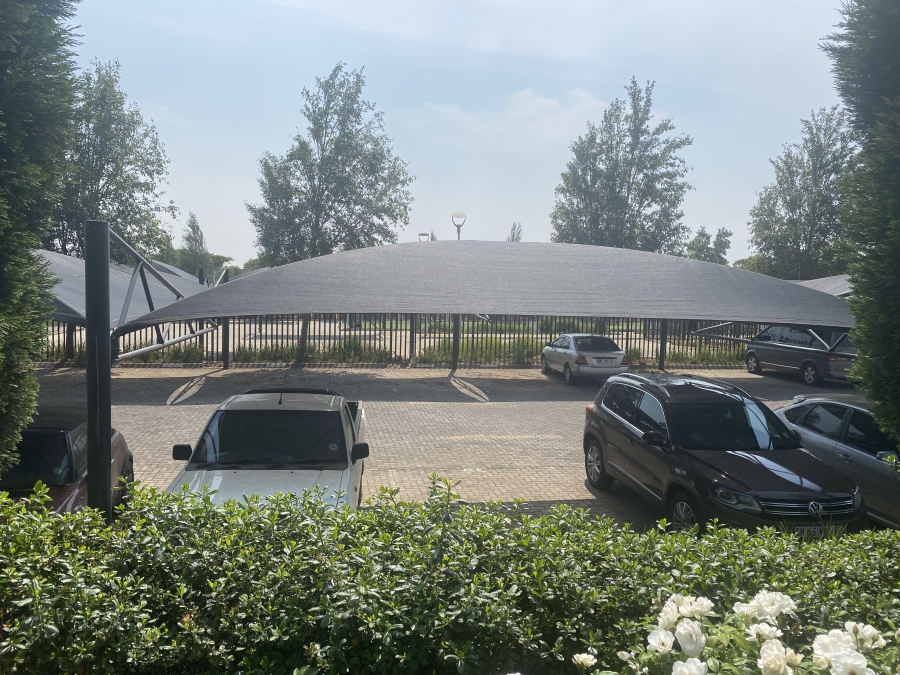 Commercial Property for Sale in Clearwater Estate Gauteng