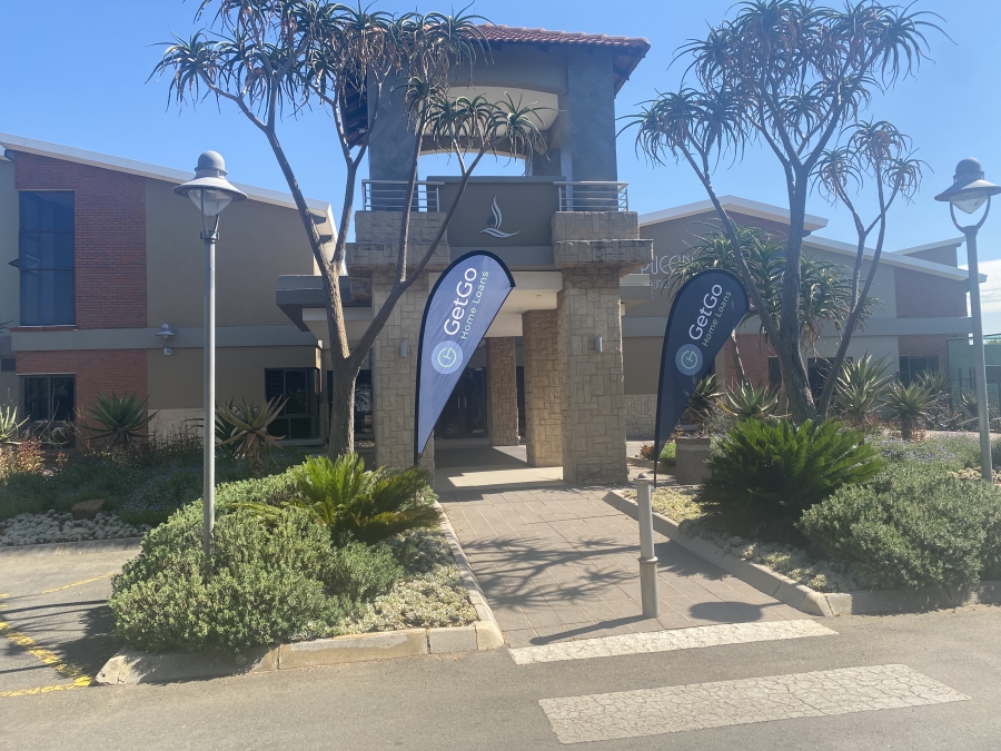 Commercial Property for Sale in Clearwater Estate Gauteng