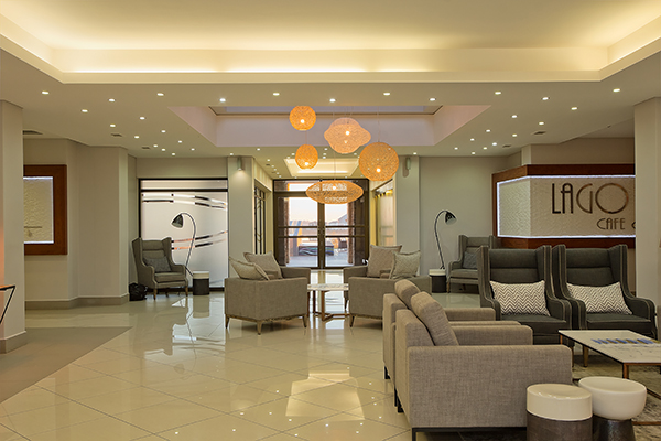 Commercial Property for Sale in Clearwater Estate Gauteng