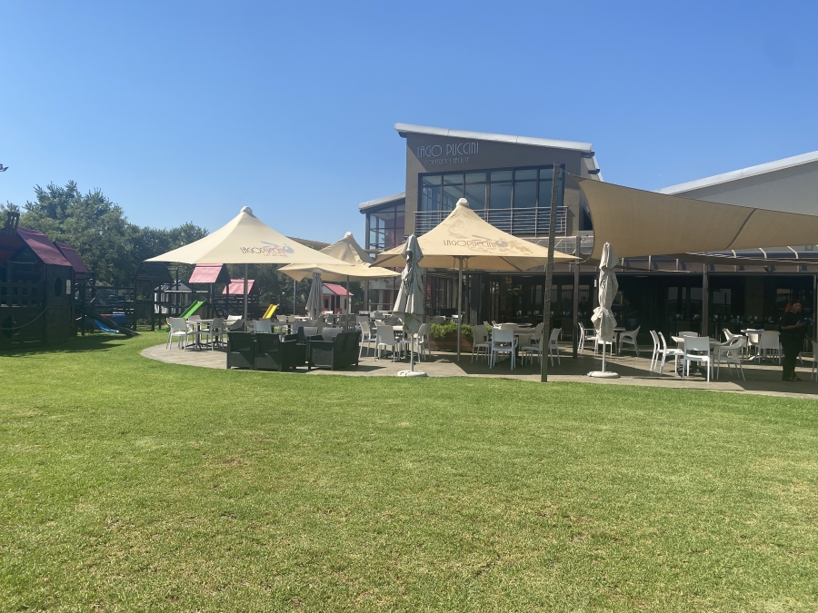 Commercial Property for Sale in Clearwater Estate Gauteng