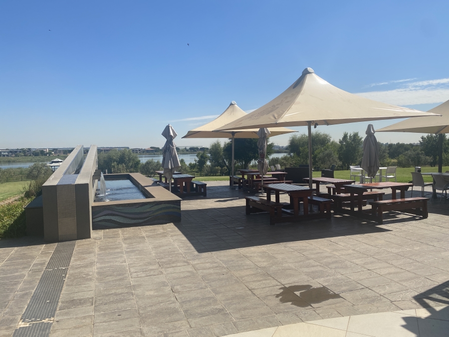 Commercial Property for Sale in Clearwater Estate Gauteng