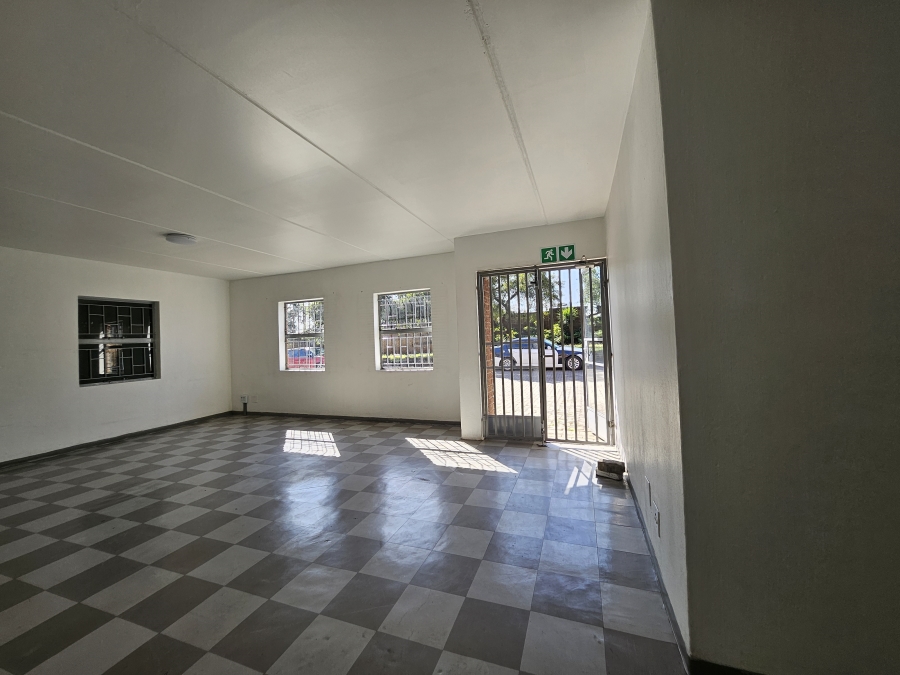 To Let commercial Property for Rent in Silverton Gauteng