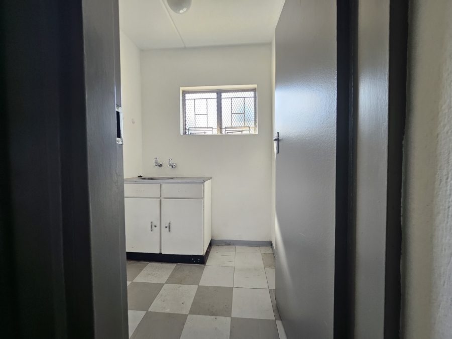 To Let commercial Property for Rent in Silverton Gauteng