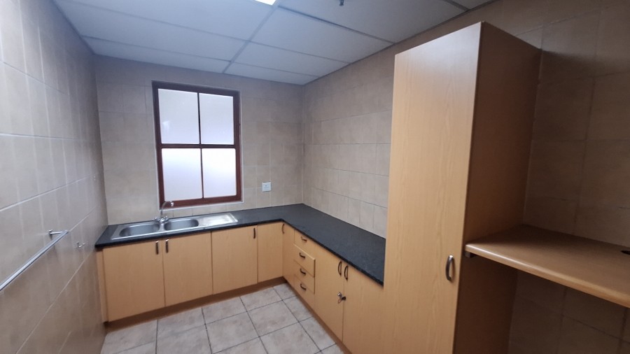 Commercial Property for Sale in Stormill Gauteng