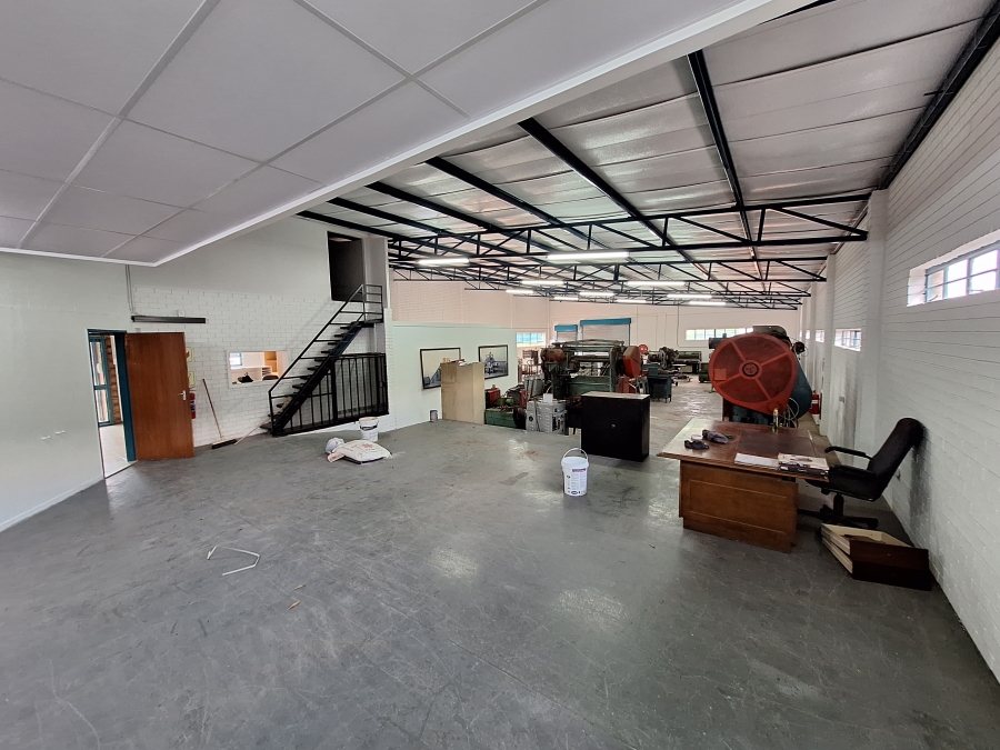 Commercial Property for Sale in Stormill Gauteng