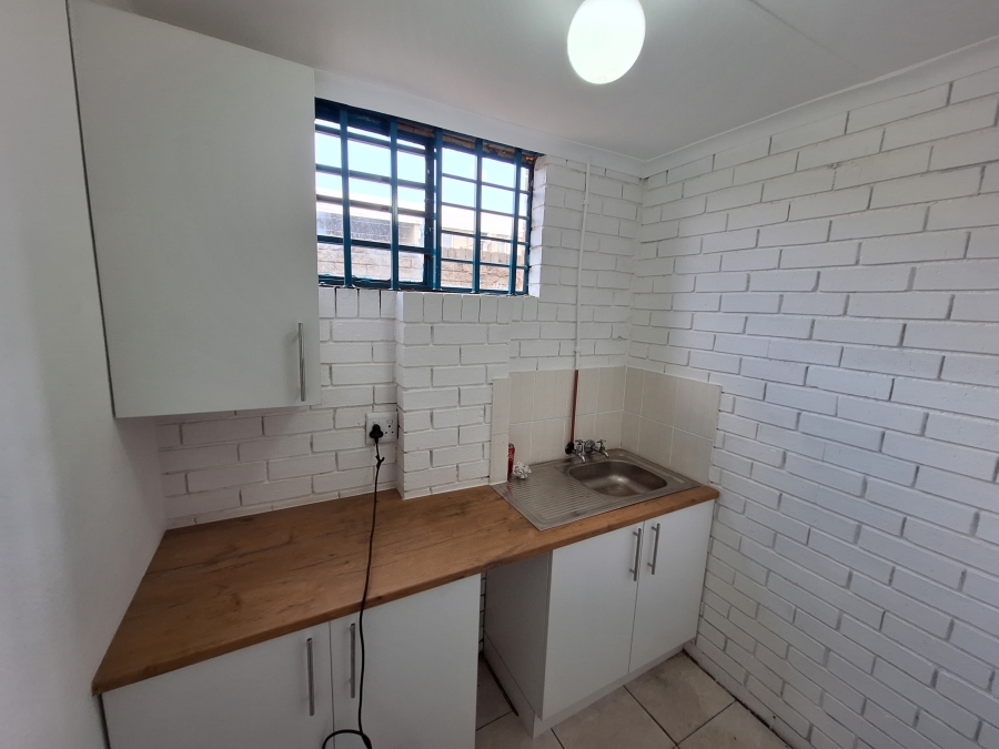 Commercial Property for Sale in Stormill Gauteng