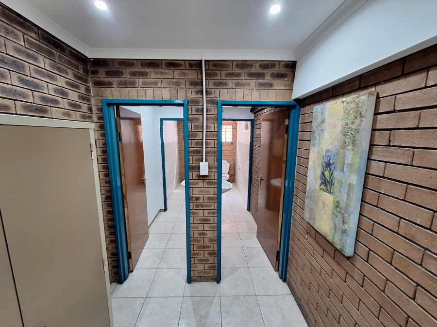 Commercial Property for Sale in Stormill Gauteng