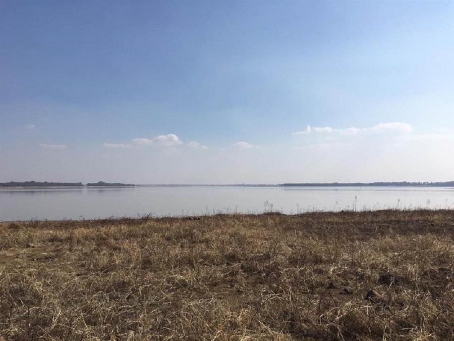 0 Bedroom Property for Sale in Vaal Marina Gauteng
