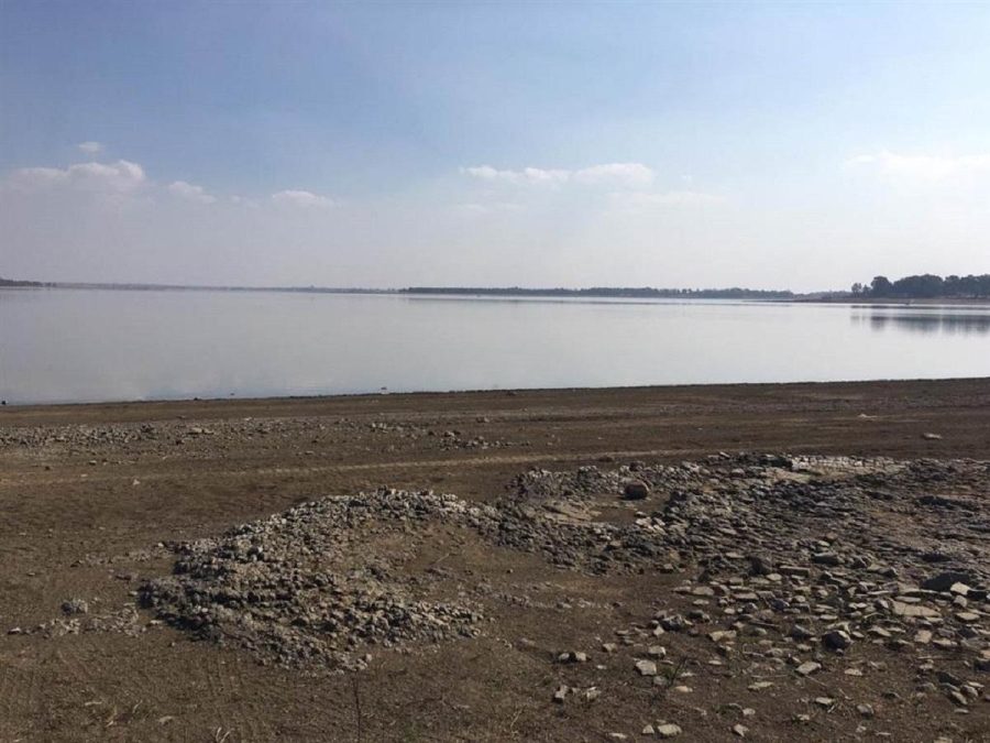 0 Bedroom Property for Sale in Vaal Marina Gauteng