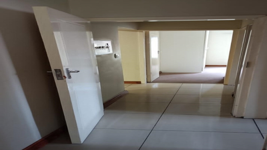 2 Bedroom Property for Sale in Three Rivers Gauteng