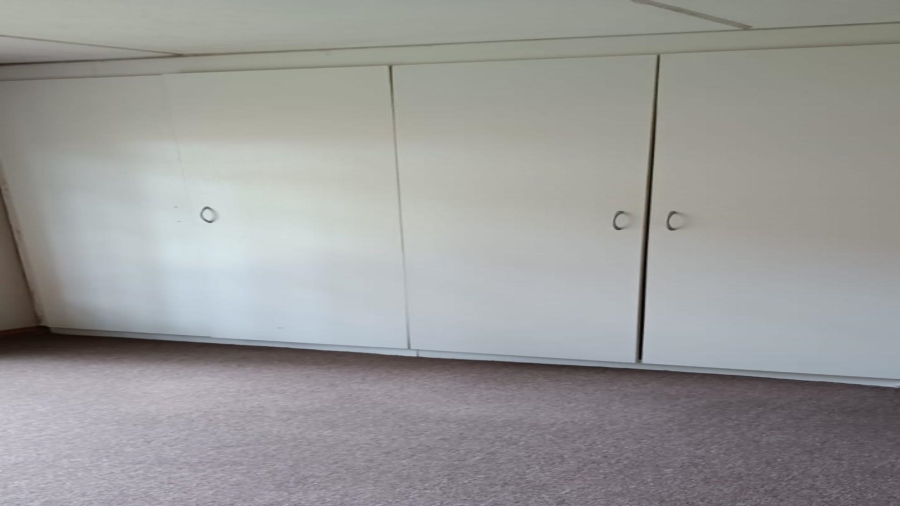 2 Bedroom Property for Sale in Three Rivers Gauteng