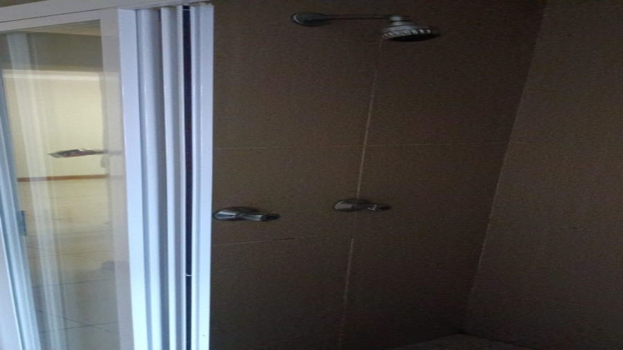 2 Bedroom Property for Sale in Three Rivers Gauteng