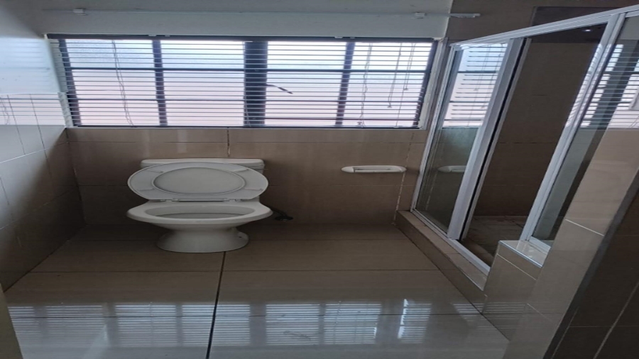 2 Bedroom Property for Sale in Three Rivers Gauteng